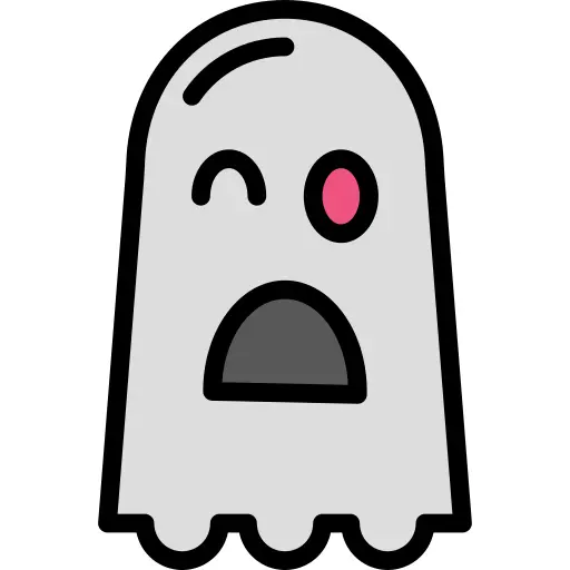 Ghost