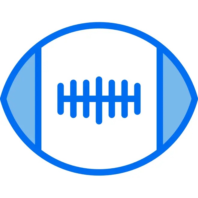 Rugby sport