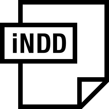 Indd