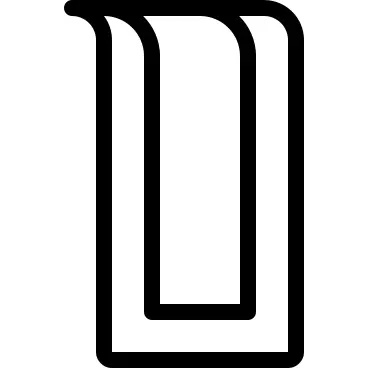 Bookmark