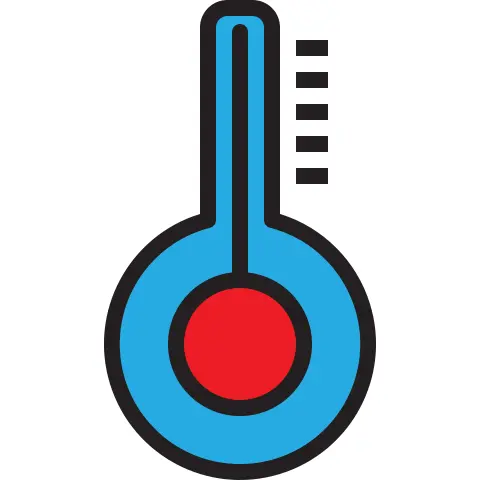 Thermometer
