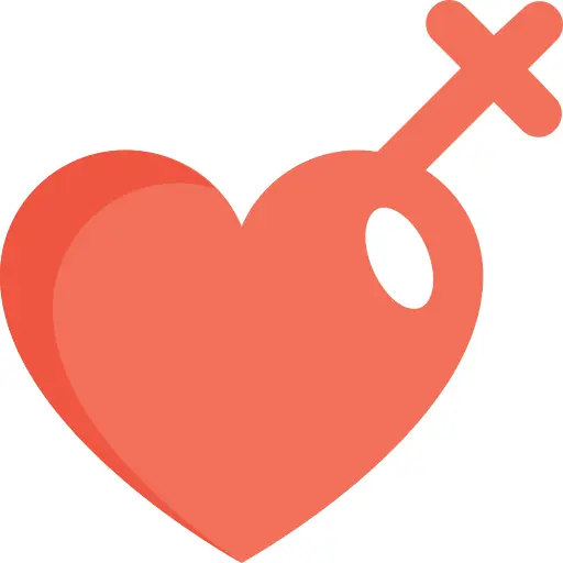 爱
