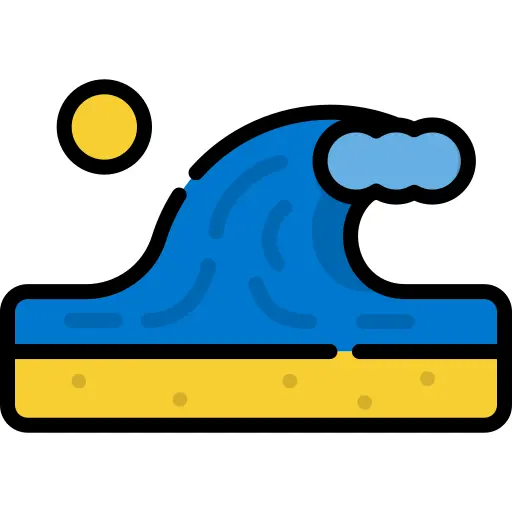 Wave