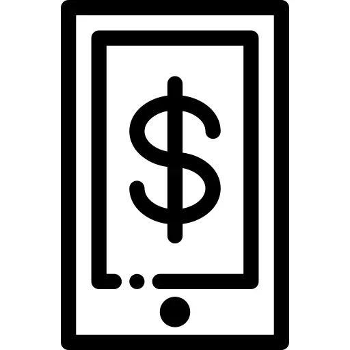Smartphone