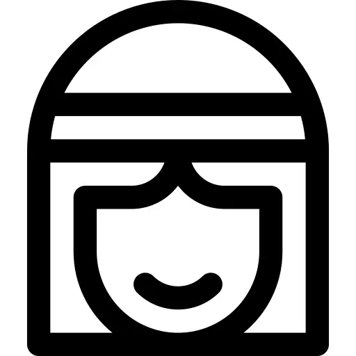 嬉皮士