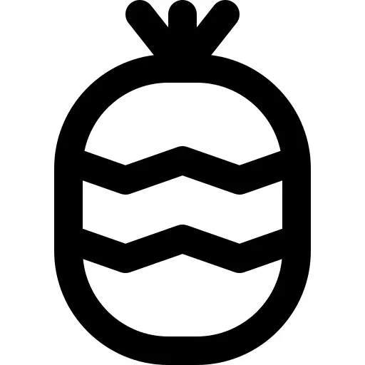 Pineapple
