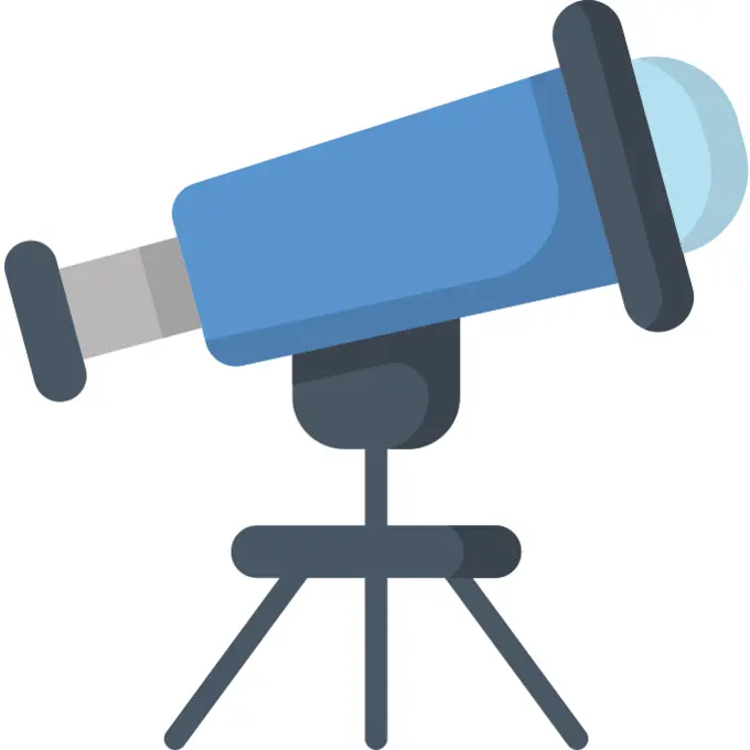 Telescope