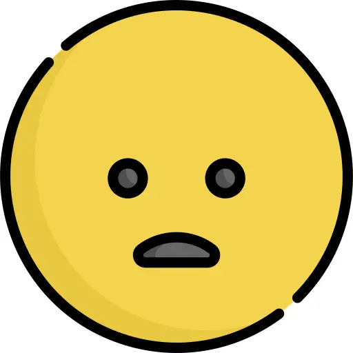 Sad