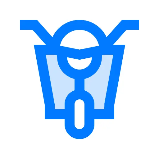 Motorbike