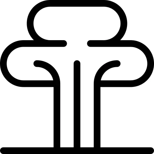 树