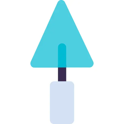 Trowel