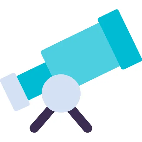 Telescope