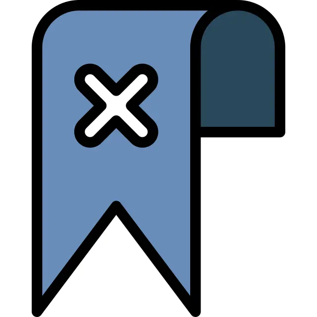 Tag