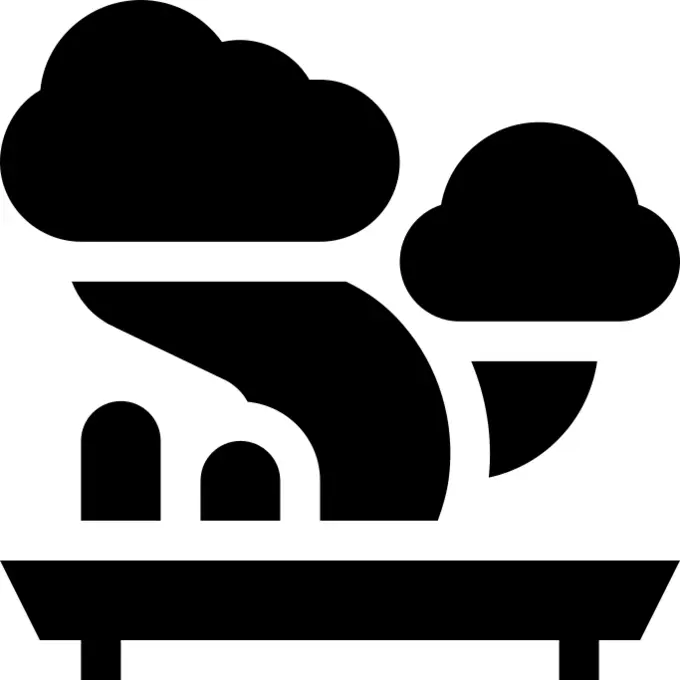 Bonsai