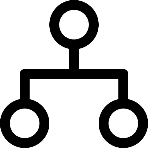 Analytics（分析）