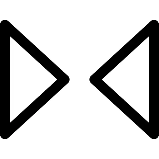 Compress