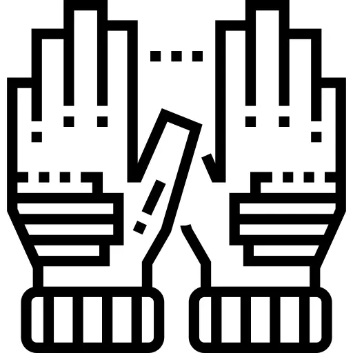 Gloves