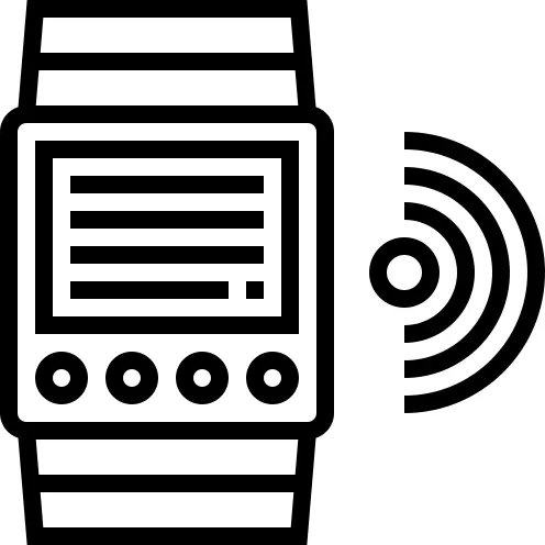 Smartwatch