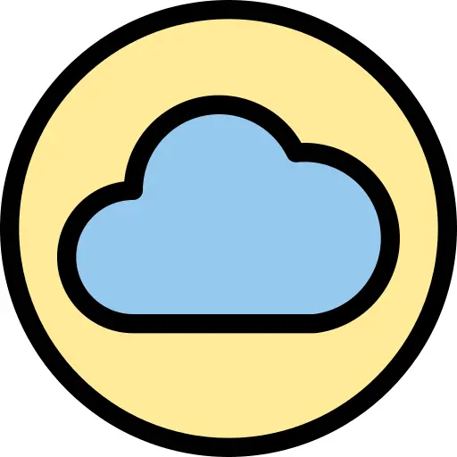 Cloud computing