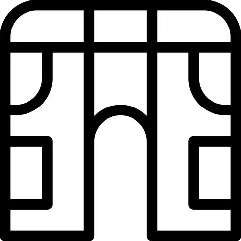 裤子