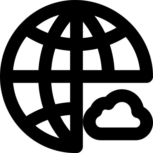 全世界