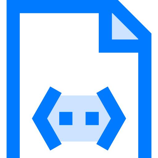 CSS
