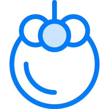 山竹