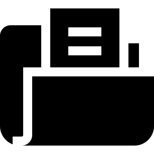 Folder