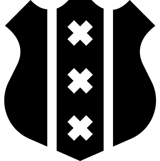 Shield