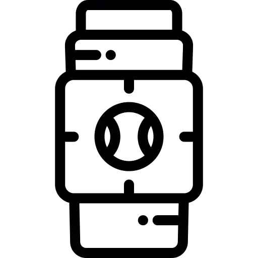 Smartwatch