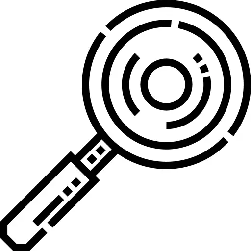 Frying pan