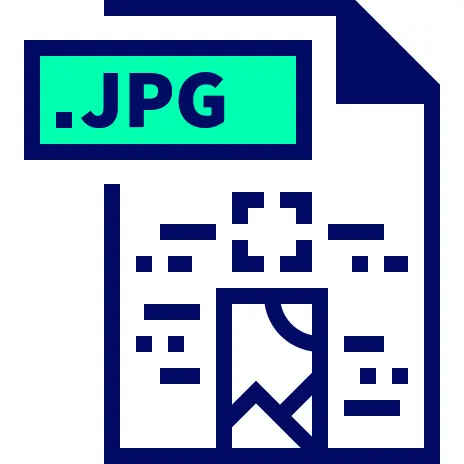 JPG