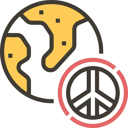 Peace