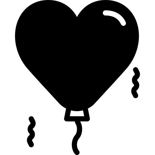 Balloons