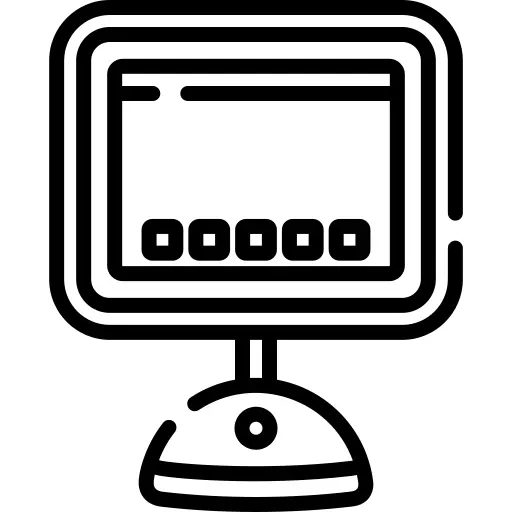 Imac