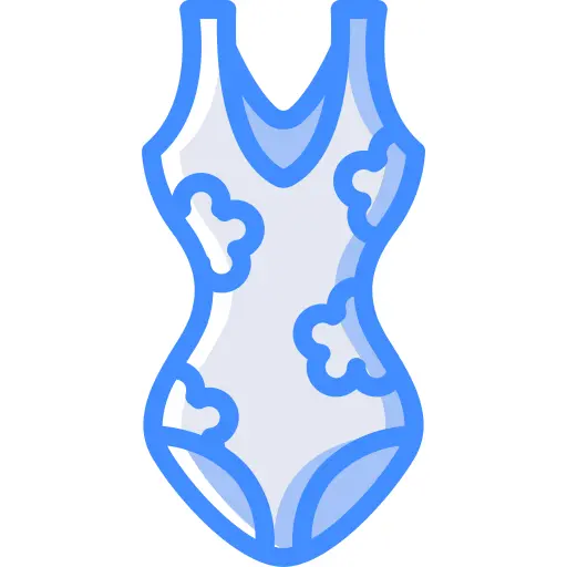 Swimsuit