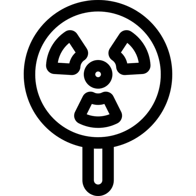 检查