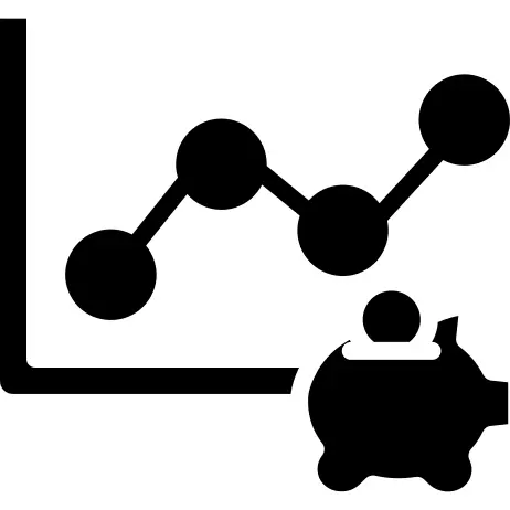 Analytics（分析）