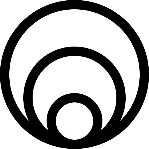 Analytics（分析）