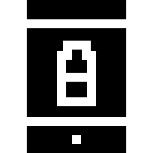 Smartphone