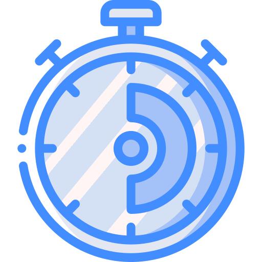 Stopclock