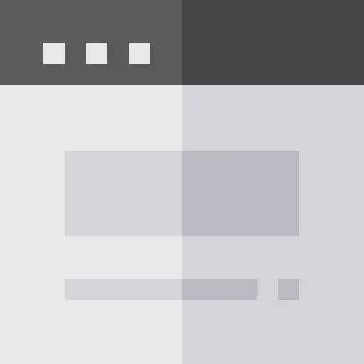 Browser