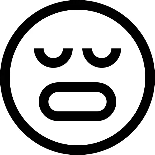 伤心