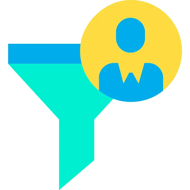 Filter