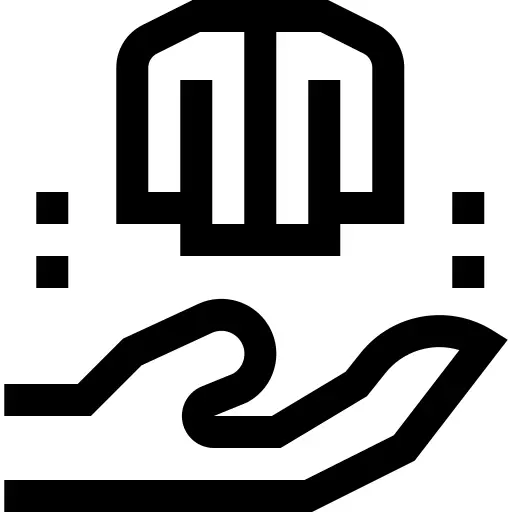 衣服