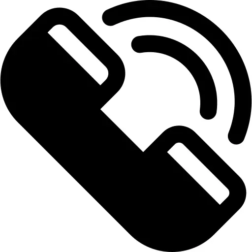 Hand phones