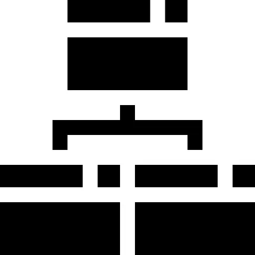 网站地图