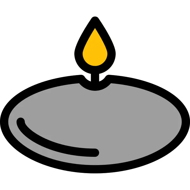 Candle