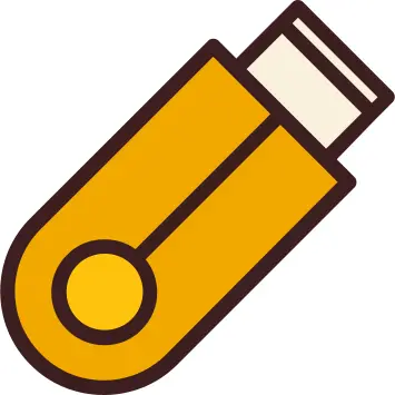 USB