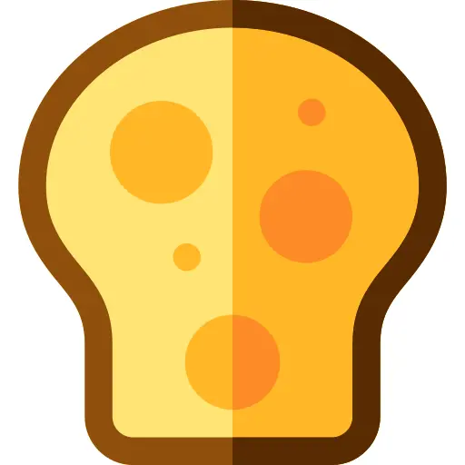 Toast